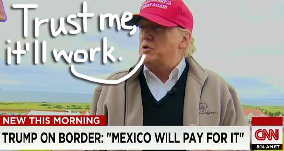 donald-trump-cnn-mexican-pay-border__oPt