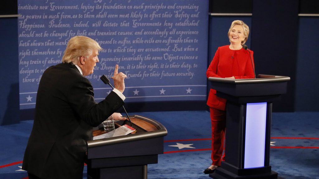 trump-clinton-election-debate1