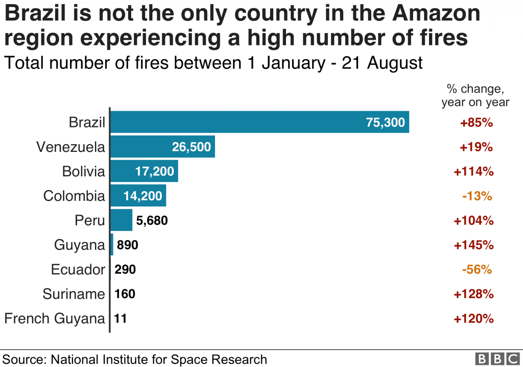 brasile, amazzonia, incendi, sud america, bolsonaro
