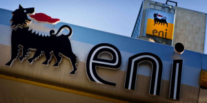 ENI