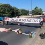 deportazioni