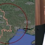 Putin mette nel mirino la Moldavia, definita la "nuova Ucraina"