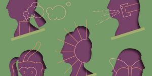 Il volume curato da Sergio Ferraris e Mirella Orsi racconta le ricerche e la vita di dieci scienziate il cui contributo è stato fondamentale per le scienze ambientali.