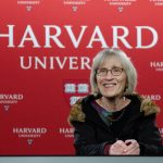 Professoressa di Economia ad Harvard, il Premio Nobel Claudia Goldin ha studiato la "rivoluzione silenziosa" delle donne nel mondo del lavoro.