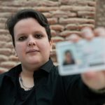 Nel 2021 l'Argentina ha dato la possibilità a chi non si riconosce nel genere femminile o maschile di potersi identificare con il genere “X” sia nel proprio passaporto che nel documento identificativo. Da allora 1.044 persone hanno scelto questa opzione. 