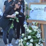 Il femminicidio di Carol Maltesi e la giustizia riparativa