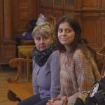 Ilaria Salis a processo in Ungheria. Rischia fino a 24 anni di carcere. Per gli stessi reati che le vengono contestati, in Italia le pene sono solo di pochi anni.