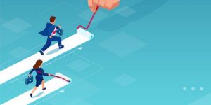 Lavoro retribuito, lavoro di cura, lavoro sommerso, lavoro formale e informale. Meno pagate rispetto ai colleghi uomini, le donne sono spesso precarie e impiegate in settori poco strategici.