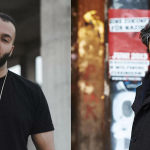 Il rapper Salehi e il regista Rasoulof. La condanna a morte del popolare cantante Salehi e quella a otto anni di carcere per l’autore del film molto atteso a Cannes, Rasoulof, in Iran, sono parte di una spirale interna sempre più repressiva.