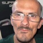 Lo streamer Raphaël Graven morto in diretta in un video di dodici giorni su Kick