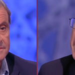 Carlo Calenda Jeffey Sachs