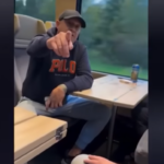 swiss train attack russian-speaking man