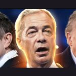 Musk, Farage e Trump: i loro discorsi anti-europeisti non tengono conto della realtà fallimentare della Brexit
