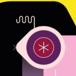 Un particolare della copertina del libro di Carola Frediani "L'inganno dell'automa"